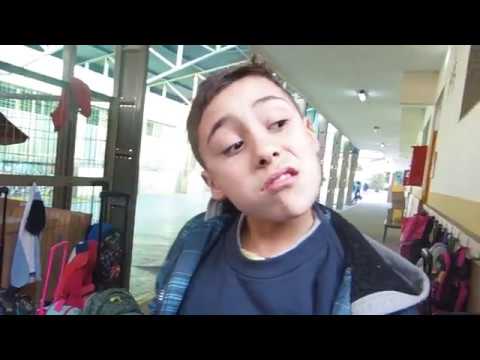 download lagu mp3 mp4 Los Delfines Del Sur Del Mundo, download mp3 Los Delfines Del Sur Del Mundo free downloadn, video klip Los Delfines Del Sur Del Mundo