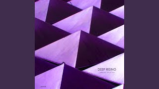 Whispers in the Dark (Wink's Dreams of Ovum Remix)