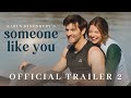 Official Trailer 2
