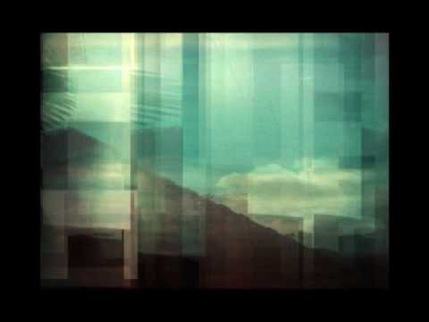 Child Of The Calculator Vs Ronika & Ben Fawce