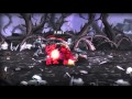 Masquerade The Faceless Launch Gameplay Trailer Android