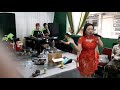 Demi Cinta Icha D3