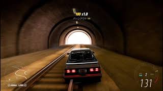 あっ！！！！！！ #short #forzahorizon5