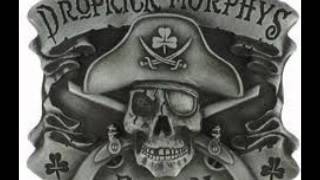 Dropkick Murphys - The Gauntlet