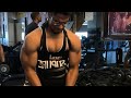 how to grow stubborn biceps | akshat fitness| hindi explanation