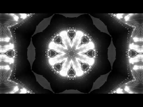 Truant "Night" (Mic Ostap Remix)