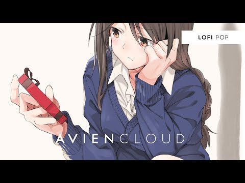 Fallen Roses – Crush (Hannah Jenkins Version) (Lyrics) [CC]