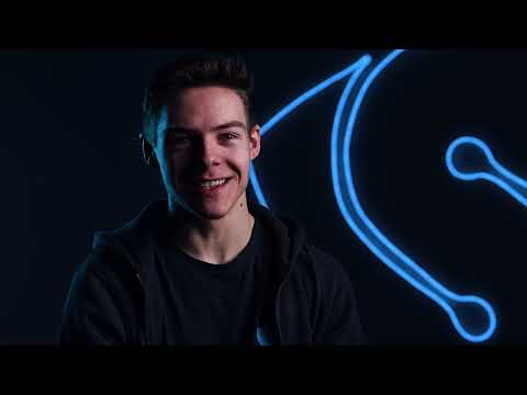 STIEBRITZ Elektro- und Gebäudetechnik - das ist unsere Ausbildung!