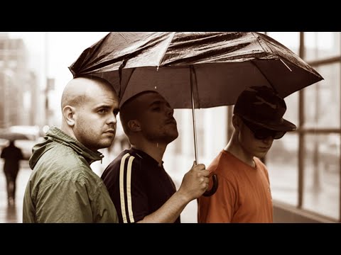 El Bago x AK26 - Retina - [Remaster 2025]