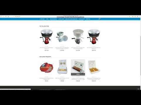 bandicam 2019-04-21 16-05-32-443