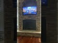 Ali 2001 VH1 Intro