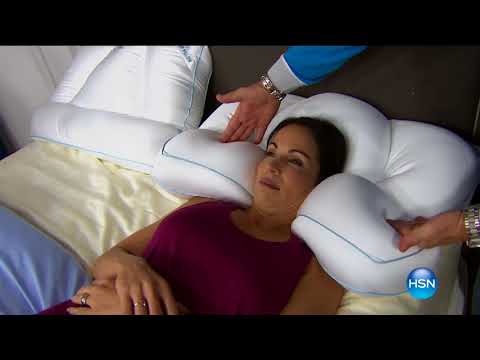 HSN | Tony Little Health and Wellness 01.07.2018 - 06 AM