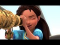 Elena Of Avalor I Am Grown Up Enough