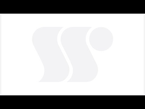 Venus & Mars w/Dminor - Muneshine (Freddie Joachim Remix)