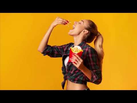 JoseGoneGetcha - Small Fry