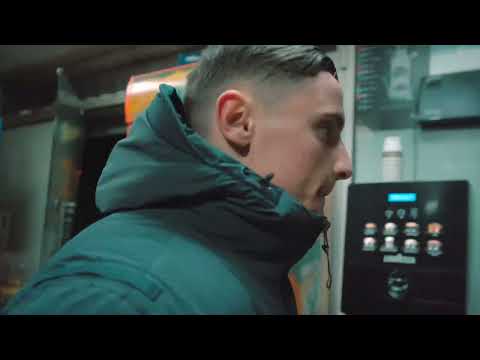 Soyeur - Abimé (Clip Officiel)