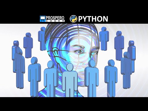 The Nonlocal Statement In Python
