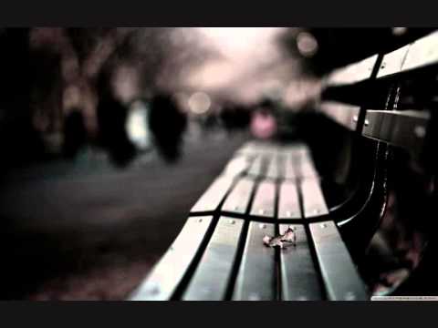 Ratek & Rimas - Tengo mil sonrisas [Inédito]