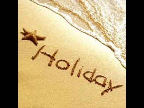 Martin Solveig & The Cataracs   Hey Now feat  Kyle Club Mix)