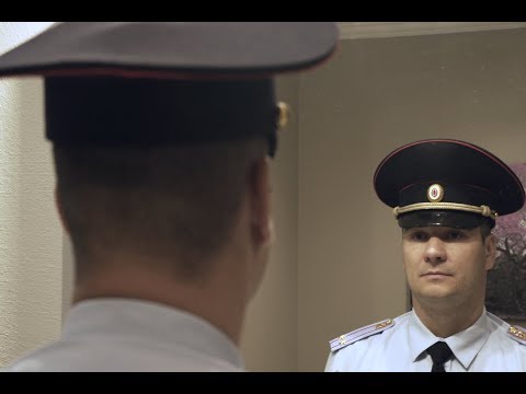 «Не такой же, как все». Полицейский, который стал тур-менеджером «Порнофильмов»