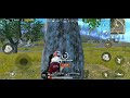 PUBG Funny Game Play Kalkki Vertion Room Mach