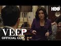 Veep: Clip (Season 2 Episode 6 Clip) | HBO