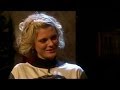 Emilia Fox Meets The Kumars S01 Ep5