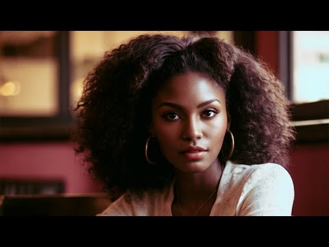 J. Winston - Halle Berry feat( @boluajibade )