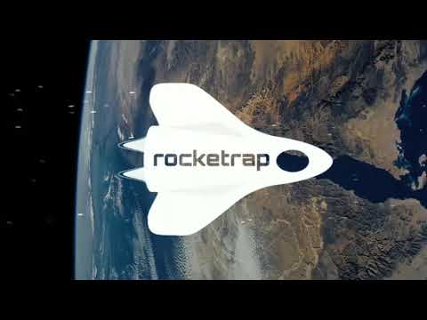 YAP10 ft Linza - ERO(Mazoxist Remix)* RockeTrap*