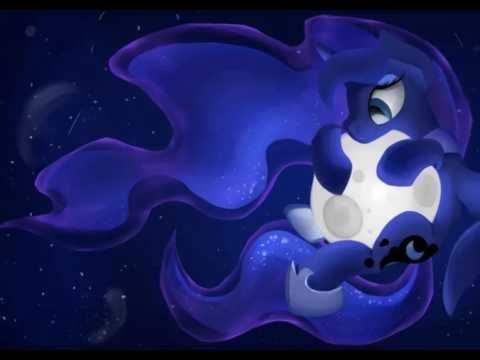 Rocco488™ -  The Calling (Nightcore)