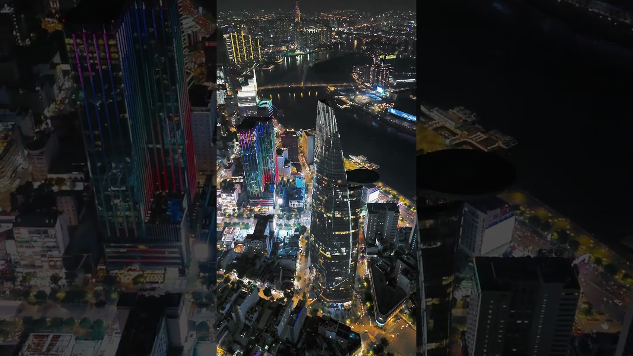 YouTube Short thumbnail