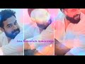 Thaniye Mizhikal WhatsApp StatusThaniye Mizhikal WhatsApp Status