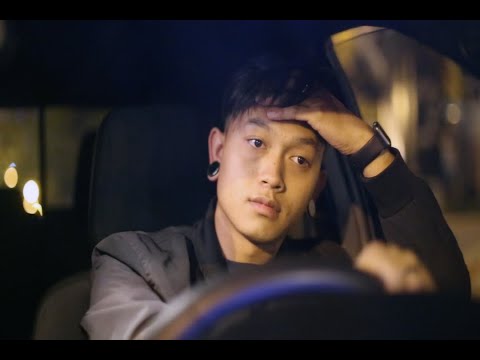 EYEZOMI- Hong Mang Ngilh In (Official Video) ft. Khup Pi (Doron)