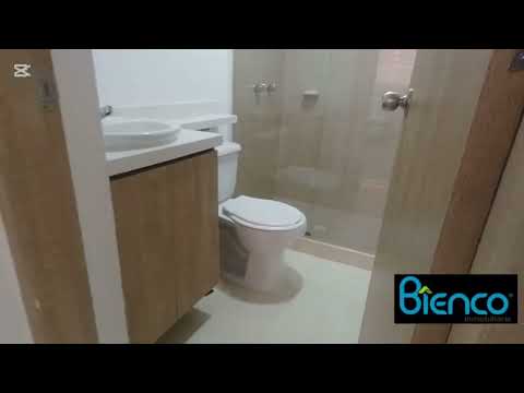 Apartamentos, Alquiler, Yumbo - $1.200.000