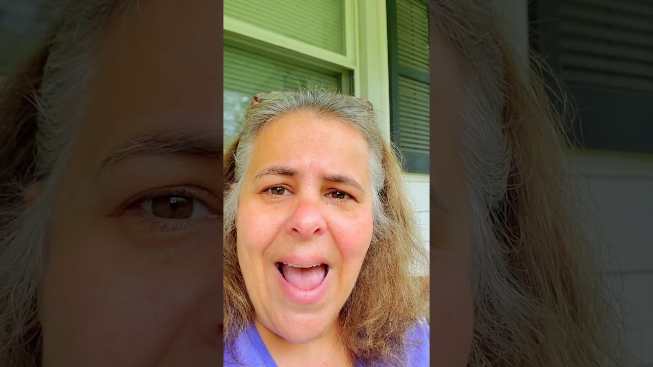 Are You Feeling Stuck? Here's Why and How You Can Break Free #breakfree #addiction #thefreedommodel