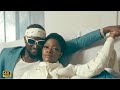Alikiba Ft Rudeboy - Salute (Official Music Video) Alikiba Ft Rudeboy - Salute (Official Music Video)