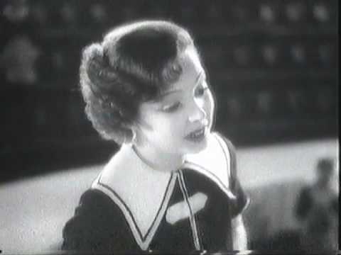 Jessie Matthews - It's Love Again