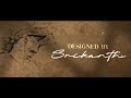 Thennaadu Song Lyrics Bison Kaalamaadu Whatsappstatus Dhruv Vikram Whatsappstatus