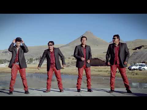 Grupo Delirios Solo muy solo vídeo Oficial full HD ASV 2012