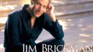 Jim Brickman - I&#39;m Amazed