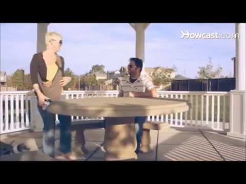 All around the table - Istituto serafino Riva