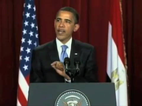 Apologetika Islamu (04) - Džihad (1. dio)