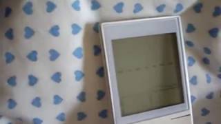 Unboxing Wetterstation TFA 35.1102.02