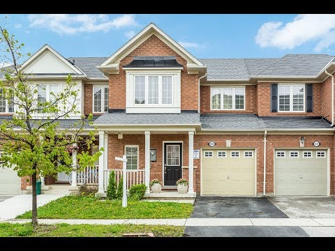 936 Hasselfeldt Heights Milton