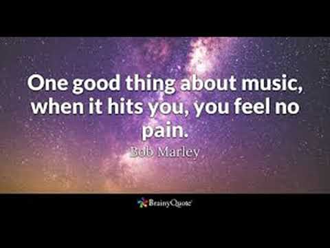 DEEP, SOULFUL HOUSE AND NOSTALGIC MIX mixed by Bonni@UMP