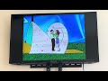 Sesame Street S Is For Seymour The Snail