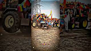 Download lagu Janapada song full trending song#kannada #janadapa #karaoke #cute #love #cutebaby #drbro #baby mp3 Download lagu Janapada song full trending song#kannada #janadapa #karaoke #cute #love #cutebaby #drbro #baby mp3