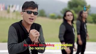 Download lagu TRIAMOR - Ho Nama Na Hot Di Ahu mp3 Download lagu TRIAMOR - Ho Nama Na Hot Di Ahu mp3