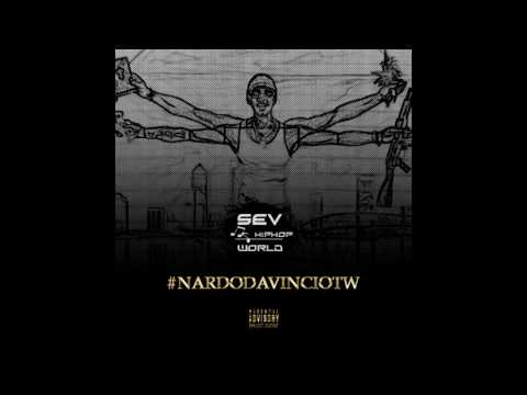 MobSquad Nard - Juvy Ft  MobSquad Snap