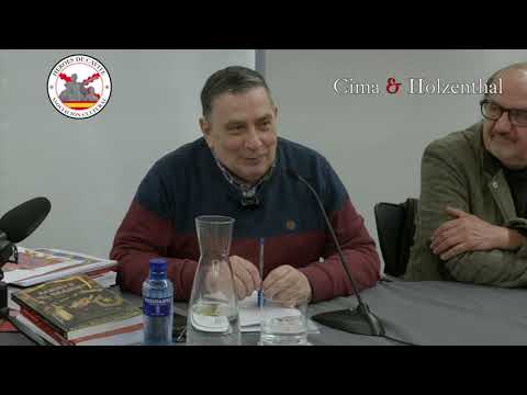 Las Navas de Tolosa